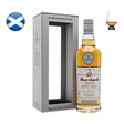 Mortlach 15 Year Old "Distillery Labels" G&M