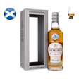 Glenburgie 21 Year Old "Distillery Labels" G&M