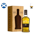 Tomatin 30 Year Old Batch 5