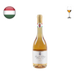 Royal Tokaji Gold Label Aszu 6 Puttonyos 2017