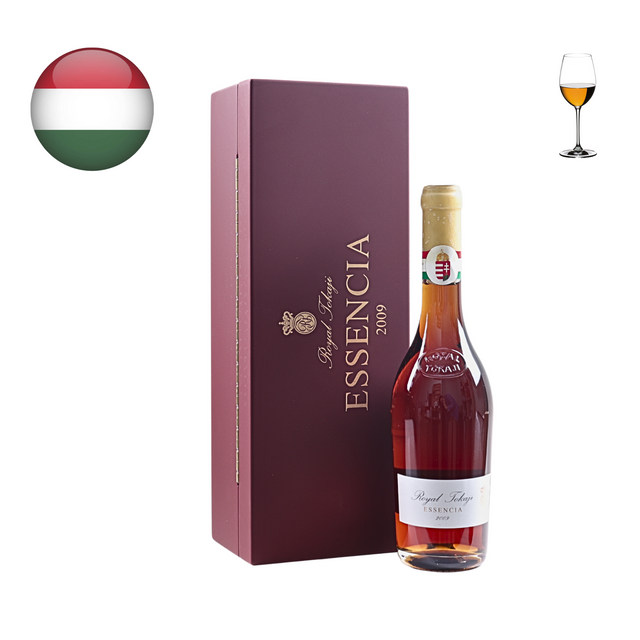 Royal Tokaji Essencia 2009