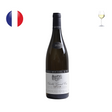 Domaine Louis Michel & Fils Chablis Grand Cru "Les Clos" 2021