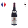 Domaine Matrot Maranges Rouge V.V. 2019