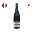 Domaine Henri Gouges Nuits Saint Georges 2021