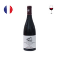 Domaine Perrot Minot Gevrey Chambertin 2022