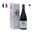 Domaine Perrot Minot Chambertin Clos de Beze Grand Cru 2018