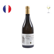 Domaine Guy Amiot Chassagne Montrachet 1er Cru "Les Caillerets" 2020