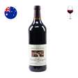 Rockford "Rifle Range" Cabernet Sauvignon 2018