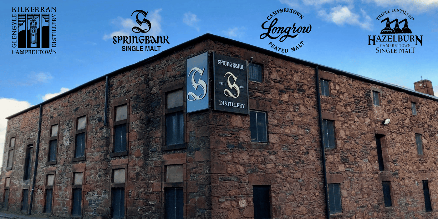 Springbank_New_Banner
