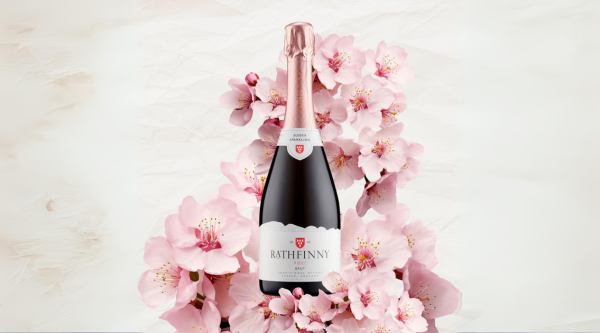 Rathfinny world-class English Fizz – Grape n Grain