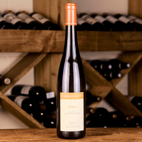 Domaine de Belliviere