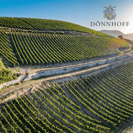 Weingut Donnhoff