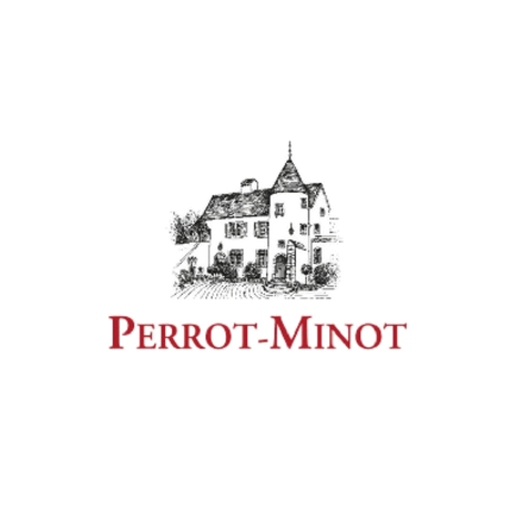 Domaine Perrot Minot