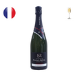 Saint Reol Blanc de Noirs Grand Cru Brut N.V.