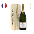Taittinger Brut Reserve N.V.