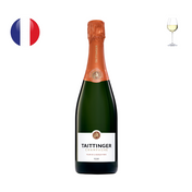 Taittinger Folies de la Marquetterie N.V