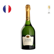 Taittinger Comtes de Champagne Blanc de Blancs Brut 2013