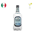 Rancho Alegre Tequila Blanco