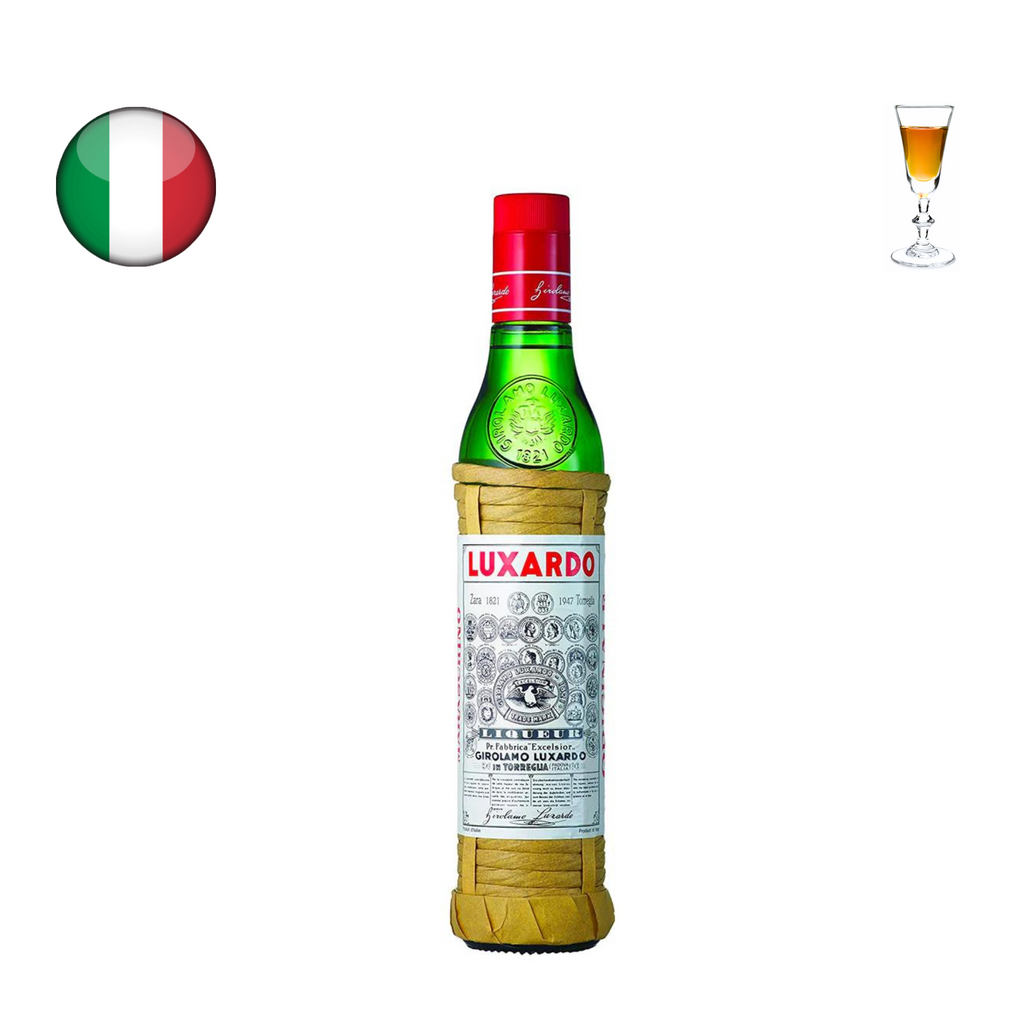 Luxardo Maraschino Originale