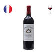 Chateau Grand Puy Ducasse 2018