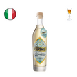 Francoli "Fiorente" Elderflower Liqueur