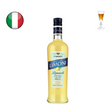 Distillerie Francoli "Costa dei Limoni" Limoncello