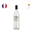 G.E. Massenez Creme de Gingembre