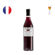 G.E. Massenez Creme de Griotte