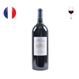 Chateau Kirwan 2016