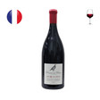 Domaine des Perdrix Nuits Saint Georges 1er Cru Aux Perdrix "Les 8 Ouvrees" 2018
