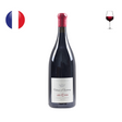 Chateau de Chamirey Mercurey 1er Cru "Les Cinq" 2012