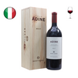 Bertinga "Punta di Adine" Toscana I.G.T. 2017