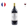 Chateau Pichon Lalande 2016