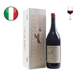 Ca' del Baio "Vallegrande" Barbaresco 2019