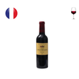 Chateau Lynch Moussas 2020