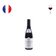 Domaine Rapet Pernand Vergelesses Rouge "Les Belles Filles" 2019
