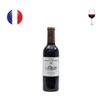 Chateau Larrivet Haut Brion 2020