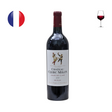  Chateau Clerc Milon 2013
