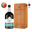 Graham's Single Harvest Tawny Port 1994
