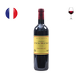 Chateau Lynch Moussas 2008