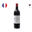 Chateau Haut Bages Liberal 2019