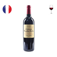 Chateau Moulin Riche 2017