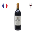 Chateau Talbot 2001