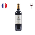 Chateau Talbot 2016