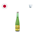 Yoshinogawa Yuzu Shu