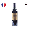 Chateau Cantenac Brown 2011