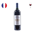 Chateau Kirwan 2014