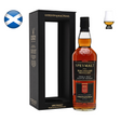 Macallan 2001 "Speymalt" G&M