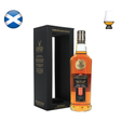 Macallan 2004 "Speymalt" (2024 release) G&M