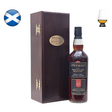 Macallan 1945 "Speymalt" G&M, (2016 release)